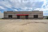 3127 Stillman Boulevard - Photo 2