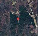 0 Snake Branch Road - Photo 5