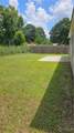 7022 Wilburton Lane - Photo 10