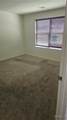 7022 Wilburton Lane - Photo 8