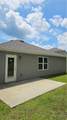 7022 Wilburton Lane - Photo 9