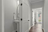 13894 Glenview Drive - Photo 18