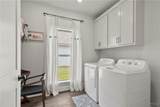 13894 Glenview Drive - Photo 19