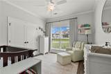 13894 Glenview Drive - Photo 20