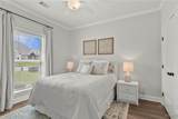 13894 Glenview Drive - Photo 21
