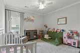 13894 Glenview Drive - Photo 23