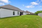 13894 Glenview Drive - Photo 26