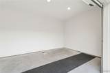 13894 Glenview Drive - Photo 27