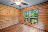 2640 County Road 85 - Photo 10