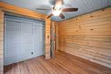 2640 County Road 85 - Photo 11
