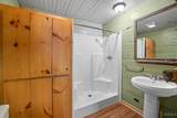 2640 County Road 85 - Photo 12