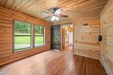 2640 County Road 85 - Photo 13