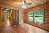 2640 County Road 85 - Photo 14