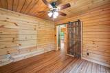 2640 County Road 85 - Photo 15