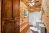 2640 County Road 85 - Photo 16