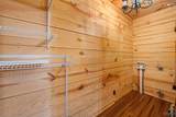 2640 County Road 85 - Photo 17