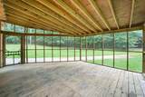 2640 County Road 85 - Photo 18