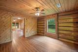 2640 County Road 85 - Photo 2