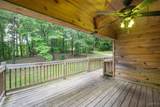 2640 County Road 85 - Photo 20