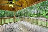 2640 County Road 85 - Photo 21