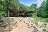 2640 County Road 85 - Photo 22