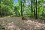 2640 County Road 85 - Photo 23