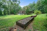 2640 County Road 85 - Photo 24