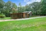 2640 County Road 85 - Photo 26