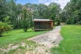 2640 County Road 85 - Photo 27