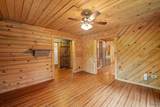 2640 County Road 85 - Photo 3