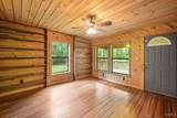 2640 County Road 85 - Photo 4