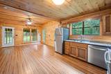 2640 County Road 85 - Photo 5