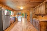 2640 County Road 85 - Photo 6