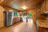 2640 County Road 85 - Photo 7
