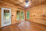 2640 County Road 85 - Photo 8