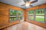 2640 County Road 85 - Photo 9