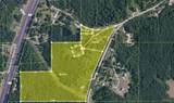 14889 Old Greensboro Road - Photo 2
