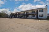 2031 8TH Avenue - Photo 1