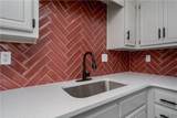2031 8TH Avenue - Photo 10
