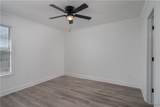 2031 8TH Avenue - Photo 11