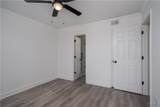 2031 8TH Avenue - Photo 12