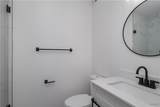 2031 8TH Avenue - Photo 13