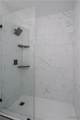 2031 8TH Avenue - Photo 14