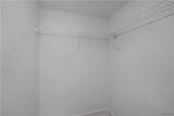 2031 8TH Avenue - Photo 15