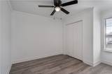 2031 8TH Avenue - Photo 16
