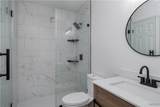 2031 8TH Avenue - Photo 17
