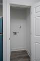 2031 8TH Avenue - Photo 18