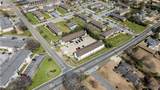 2031 8TH Avenue - Photo 19