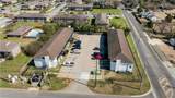 2031 8TH Avenue - Photo 21