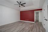 2031 8TH Avenue - Photo 3
